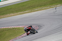 Sepang;event-digital-images;motorbikes;no-limits;peter-wileman-photography;trackday;trackday-digital-images